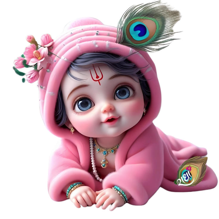 merogopal.com