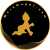 merogopal.com