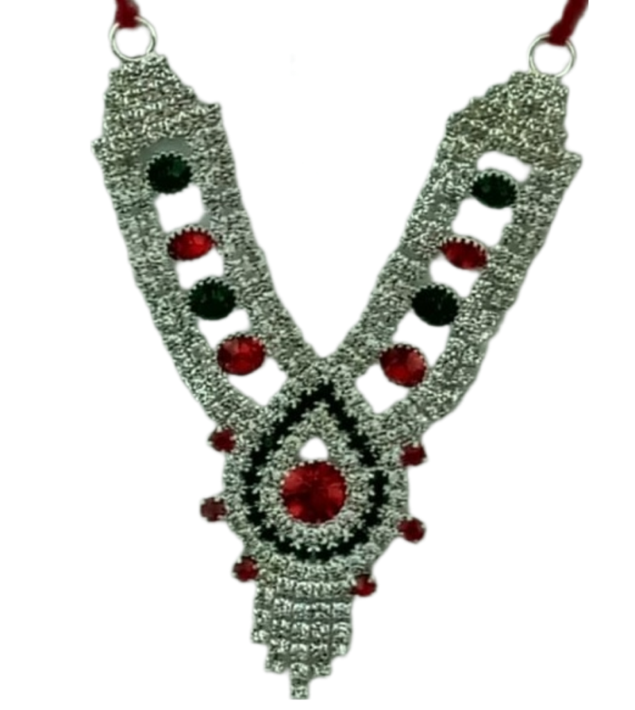 Jewellery 