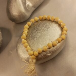 Original Tulsi Hand Mala