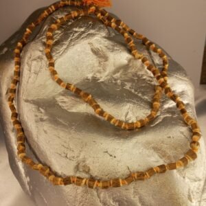Pure Tulsi Mala